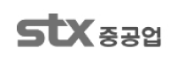 客户参考标志