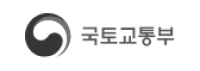 客户参考标志